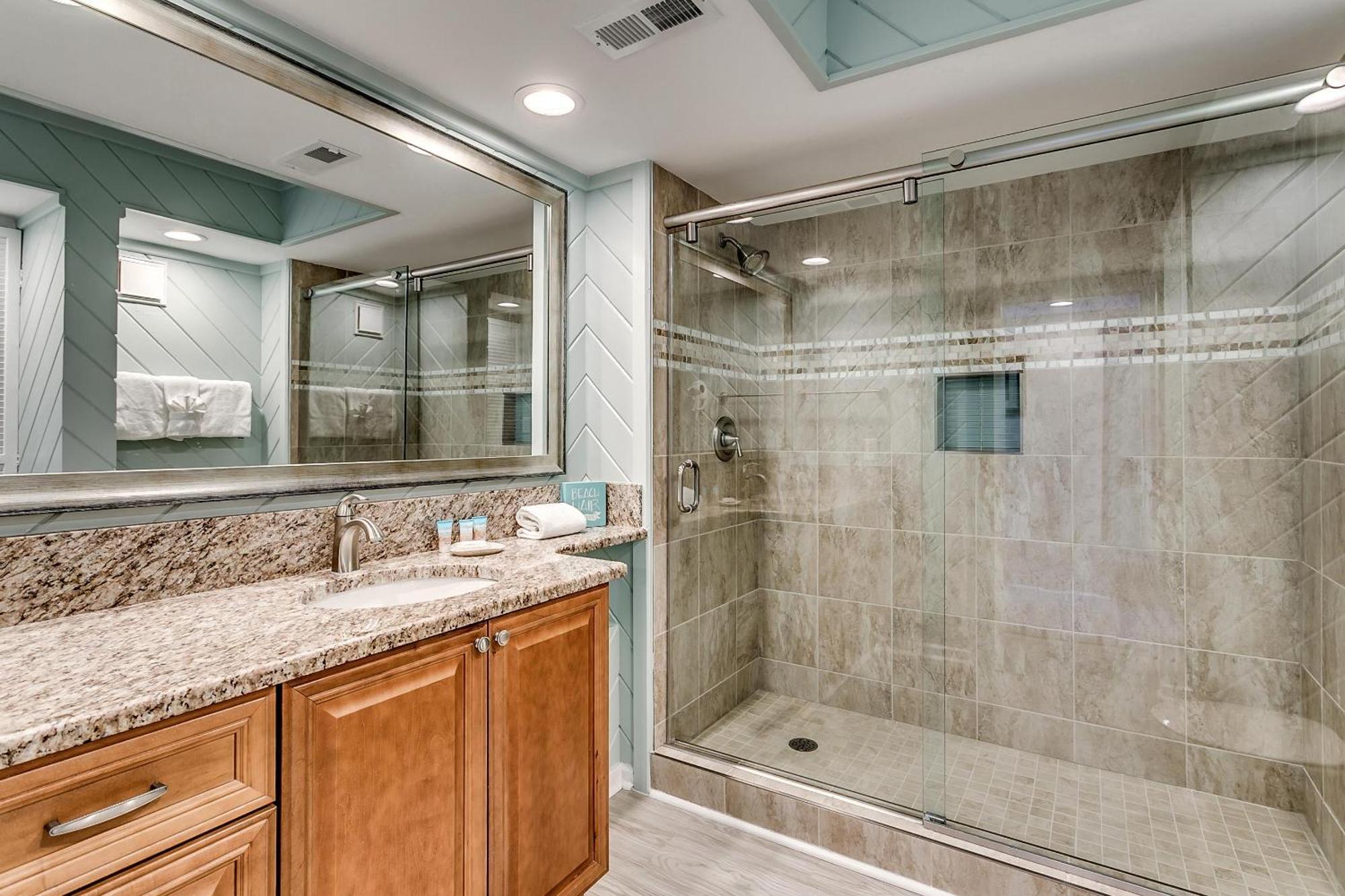 Villa Savoy Penthouse 601 à Myrtle Beach Extérieur photo